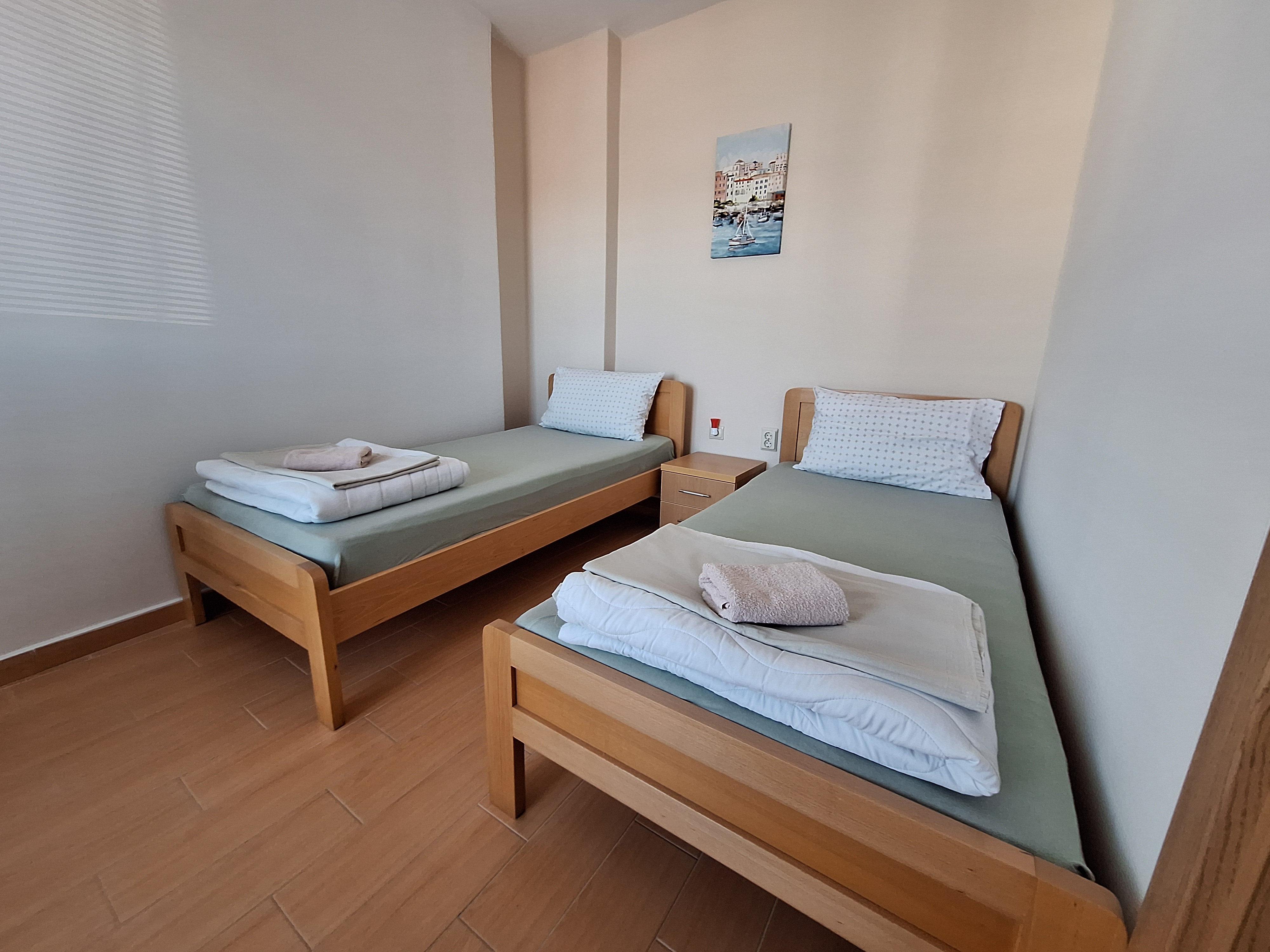 room 1